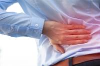 Clinical Quiz: Test your knowledge of pain management Clinical Quiz: Test your knowledge of pain management