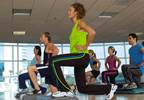 Outpatient program may be effective for pain self-management Outpatient program may be effective for pain self-management
