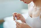 Teen pregnancy prevention program Teen pregnancy prevention program