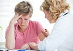 ADA releases guidelines for psychosocial care for diabetes patients ADA releases guidelines for psychosocial care for diabetes patients