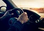 Ridesharing Industry Needs to Do More to Promote Safety Ridesharing Industry Needs to Do More to Promote Safety