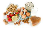 Report outlines strategy to improve food allergy safety in US Report outlines strategy to improve food allergy safety in US
