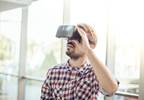 Virtual Reality for Pain Relief: Understanding the Underlying Mechanisms Virtual Reality for Pain Relief: Understanding the Underlying Mechanisms