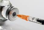 Use of ketamine for pain management and treatment of depression Use of ketamine for pain management and treatment of depression