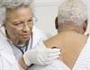 GOLD Report includes updated COPD management recommendations GOLD Report includes updated COPD management recommendations