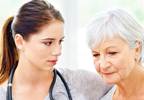 Palliative care: a guide for clinicians Palliative care: a guide for clinicians