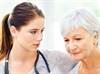 Palliative care: a guide for clinicians Palliative care: a guide for clinicians