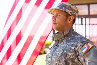 The VA ruled to grant veterans direct access to APRNs who work in the VA healthcare system. The VA ruled to grant veterans direct access to APRNs who work in the VA healthcare system.