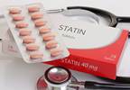 Statins may reduce risk of Alzheimer's disease Statins may reduce risk of Alzheimer's disease