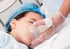 Opioid-Free Anesthesia Tolerated in Outpatient Surgery Opioid-Free Anesthesia Tolerated in Outpatient Surgery