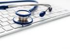 American Chronic Pain Association issues toolkit for clinicians American Chronic Pain Association issues toolkit for clinicians
