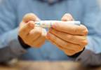 Insulin initiation in primary care improves HbA1c levels Insulin initiation in primary care improves HbA1c levels
