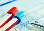 USPSTF recommends against routine serologic screening for genital herpes simplex virus USPSTF recommends against routine serologic screening for genital herpes simplex virus