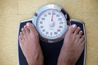 The ESG procedure delayed gastric emptying, induced early satiation, and resulted in weight loss. The ESG procedure delayed gastric emptying, induced early satiation, and resulted in weight loss.