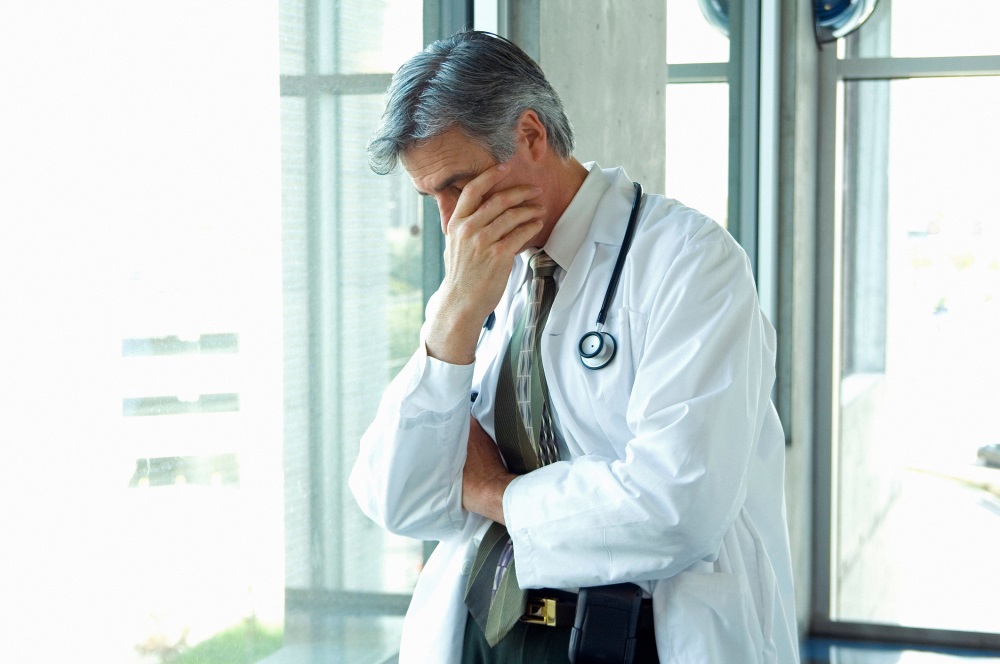 clinician-burnout-negatively-affects-health-care-quality-and-safety