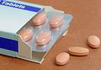 Statins vs usual care for primary cardiovascular prevention in older adults Statins vs usual care for primary cardiovascular prevention in older adults