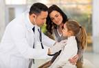 Celebrating a 1-year anniversary as an FNP Celebrating a 1-year anniversary as an FNP