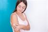 New Continuous Glucose Monitoring System Available for Medicare Patients With Diabetes New Continuous Glucose Monitoring System Available for Medicare Patients With Diabetes