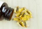 Prenatal fish oil supplementation may reduce asthma risk in children Prenatal fish oil supplementation may reduce asthma risk in children