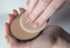 Is our makeup secretly hurting us? Is our makeup secretly hurting us?