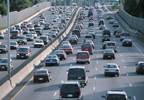 Residing near busy roads increases risk for dementia Residing near busy roads increases risk for dementia