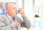 COPD exacerbations reduced with budesonide/formoterol treatment COPD exacerbations reduced with budesonide/formoterol treatment