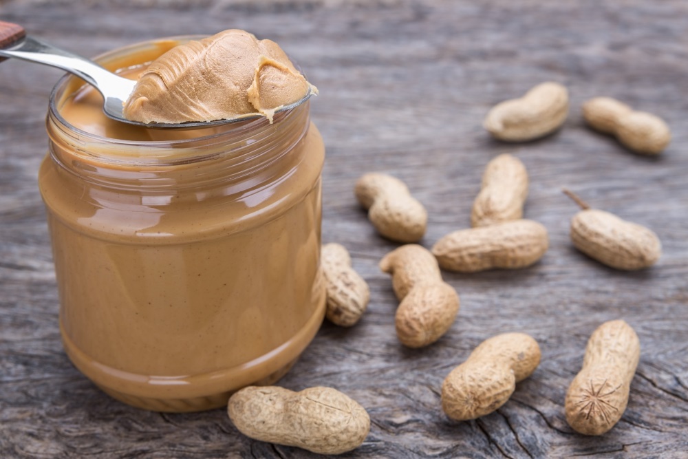 nih-releases-addendum-guidelines-to-prevent-peanut-allergies-through