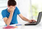 A case of misdiagnosed meningitis A case of misdiagnosed meningitis