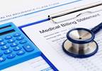 US spending on health care substantially increases, led by diabetes, ischemic heart disease US spending on health care substantially increases, led by diabetes, ischemic heart disease