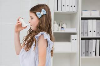Recent advances in measuring asthma control tools have enhanced ongoing assessment and monitoring of asthma. Recent advances in measuring asthma control tools have enhanced ongoing assessment and monitoring of asthma.