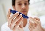 Mortality risk increased in type 2 diabetes with depression or anxiety Mortality risk increased in type 2 diabetes with depression or anxiety