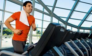 Weekend warriors who perform their physical activity in 1 or 2 sessions during the week can still reduce their risk of mortality. Weekend warriors who perform their physical activity in 1 or 2 sessions during the week can still reduce their risk of mortality.