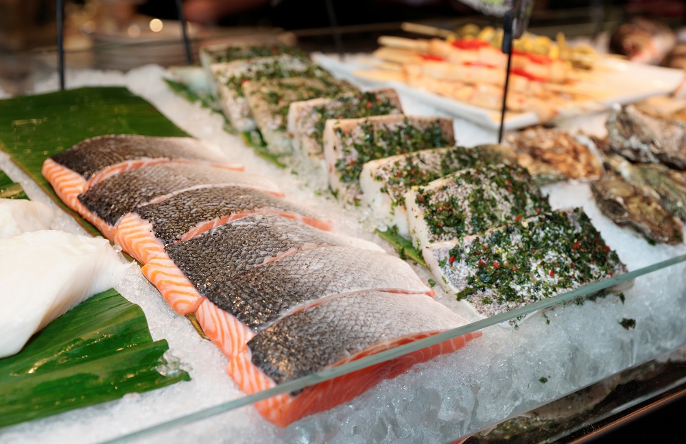 fda-and-epa-release-final-recommendations-for-fish-consumption-in