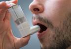 One-third of asthma patients may be misdiagnosed One-third of asthma patients may be misdiagnosed