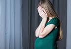 Risk for postpartum depression higher among women with diabetes Risk for postpartum depression higher among women with diabetes