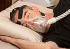 USPSTF: Evidence lacking for obstructive sleep apnea screening USPSTF: Evidence lacking for obstructive sleep apnea screening
