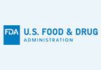 FDA Approves Marketing of First User-Fitted Hearing Aid FDA Approves Marketing of First User-Fitted Hearing Aid