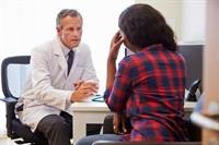 Case Study: Fever and malaise after international travel Case Study: Fever and malaise after international travel