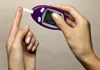 The 2017 Standards of Medical Care in Diabetes: an update from the ADA The 2017 Standards of Medical Care in Diabetes: an update from the ADA