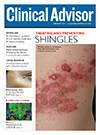 February 2017 Issue of Clinical Advisor February 2017 Issue of Clinical Advisor