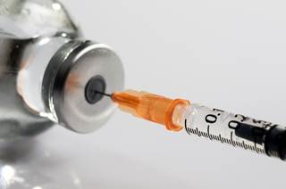 Diabetes without insulin did not appear to increase thromboembolic risk in patients with AF. Diabetes without insulin did not appear to increase thromboembolic risk in patients with AF.
