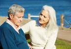 Regular proton pump inhibitor use associated with an increased risk of dementia in the elderly Regular proton pump inhibitor use associated with an increased risk of dementia in the elderly