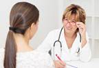 Counseling patients about annual Pap smears Counseling patients about annual Pap smears