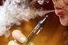 NHANES: Electronic Cigarette Trends in US Adolescents and Adults NHANES: Electronic Cigarette Trends in US Adolescents and Adults