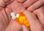 NASEM report outlines strategy to combat opioid epidemic NASEM report outlines strategy to combat opioid epidemic