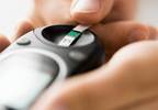 A differing opinion on the ACP's new diabetes treatment guidelines A differing opinion on the ACP's new diabetes treatment guidelines