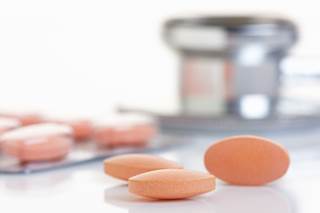 Researchers observed an increased hospitalization risk for community-acquired pneumonia with higher-potency statins. Researchers observed an increased hospitalization risk for community-acquired pneumonia with higher-potency statins.