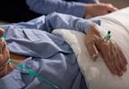 Death rate high in elderly within 7 days of discharge from emergency department Death rate high in elderly within 7 days of discharge from emergency department