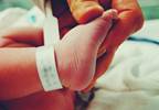 FDA approves first newborn screening system for rare metabolic disorders FDA approves first newborn screening system for rare metabolic disorders