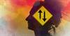 Managing bipolar disorder: pharmacologic options for treatment Managing bipolar disorder: pharmacologic options for treatment